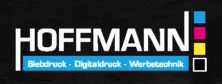 Hoffmann Druck GmbH und Co. KG Villingen-Schwenningen