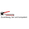 Hoffmann-Elektrotechnik GmbH Badem