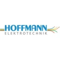 Hoffmann Elektrotechnik GmbH Hollfeld