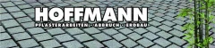 Logo Hoffmann Erdbau GmbH