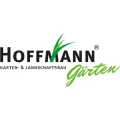 HOFFMANN - G&auml;rten Walchensee, Oberbayern