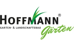 HOFFMANN - Gärten Walchensee, Oberbayern