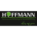 Hoffmann Gartenlandschaftspflege Raesfeld