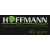 Logo Hoffmann Gartenlandschaftspflege