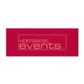 Logo Hoffmann Gastronomie & Catering GmbH & Co. KG