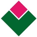 Logo Hoffmann GbR