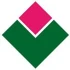 Logo Hoffmann GbR Blumen u. Sträuße