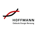 Hoffmann Geb&auml;udeEnergieBeratung Schliengen