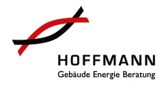 Hoffmann Gebäudeenergieberatung Schliengen