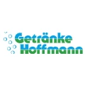 Logo Hoffmann-Getr&auml;nke