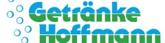 Logo Hoffmann-Getränke