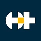 Logo Hoffmann GmbH