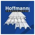 Logo Hoffmann GmbH