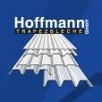 Logo Hoffmann GmbH