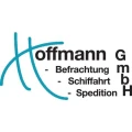 Hoffmann GmbH Segnitz