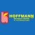 Logo Hoffmann Heizung & Sanit&auml;r GmbH