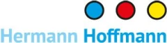 Logo Hoffmann, Hermann GmbH