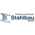 Logo Hoffmann Herzberger Stahlbau GmbH u. Erwin Hoffmann supertherm