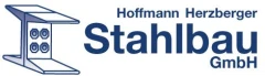 Logo Hoffmann Herzberger Stahlbau GmbH u. Erwin Hoffmann supertherm