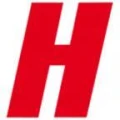 Logo HOFFMANN HFS