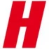 Logo HOFFMANN HFS Fahrzeugservice