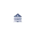 Logo Hille, Gernot