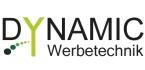Logo Hoffmann & Hoffmann GbR
