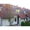Hoffmann Immobilien Salzgitter
