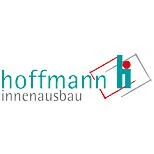 Logo Hoffmann Innenausbau GmbH & Co. KG