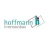 Logo Hoffmann Innenausbau GmbH & Co. KG