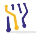 Logo Daniel Hoffmann EDV-Bereich