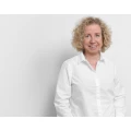 Logo Hoffmann Kerstin Dr.