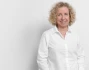 Logo Hoffmann Kerstin Dr.