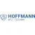 Logo Hoffmann Kfz-Technik