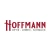 Logo Hoffmann KG Optik Uhren Schmuck