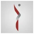 Logo Hoffmann Lonegro Thegemey