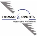 Logo Hoffmann Messebau
