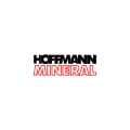Hoffmann Mineral GmbH Neuburg