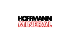 Hoffmann MINERAL GmbH Neuburg