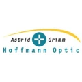 Hoffmann Optic Inh. Astrid Grimm e. Kfr. Kulmbach