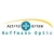 Logo Hoffmann Optic Inh. Astrid Grimm e. Kfr.