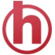 Logo Hoffmann Otto GmbH