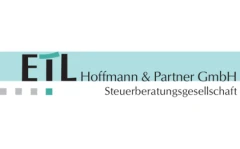 Hoffmann & Partner GmbH Steuerberatungsgesellschaft Zwickau