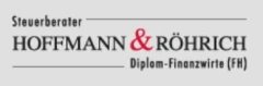 Hoffmann & R&ouml;hrich GbR Steuerberater Schw&auml;bisch Hall