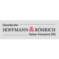 Hoffmann & R&ouml;hrich Steuerberater Schw&auml;bisch Hall
