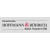 Logo Hoffmann & R&ouml;hrich Steuerberater