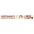 Logo Hoffmann's Hotel Garni