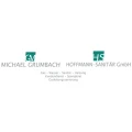 Logo Hoffmann Sanit&auml;r GmbH