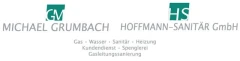 Logo Hoffmann Sanitär GmbH