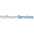 Hoffmann Services Bayreuth